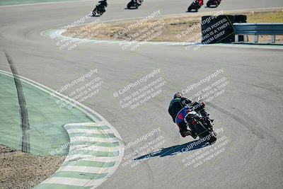 media/Dec-12-2025-2WTD (Fri) [[7c7cc9b1da]]/B Group/Session 3/